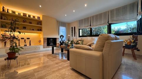 House or chalet for sale on Carrer Abat Oliva, 28, La Bisbal d’Empordà