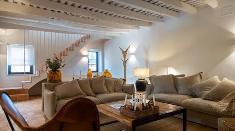 Rustic property for sale at Carretera Castell D’empordà, 38, La Bisbal d’Empordà