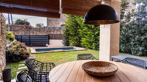 Rustic property for sale at Carretera Castell D’empordà, 38, La Bisbal d’Empordà