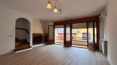 Semi-detached house for sale on Carrer de Coll I Vehí, 30, La Bisbal d’Empordà