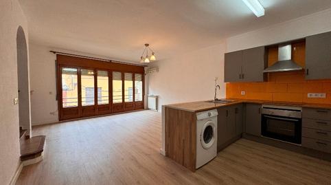 Semi-detached house for sale on Carrer de Coll I Vehí, 30, La Bisbal d’Empordà