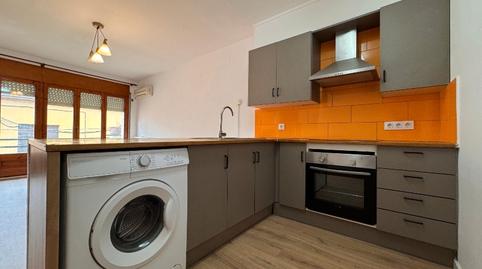 Semi-detached house for sale on Carrer de Coll I Vehí, 30, La Bisbal d’Empordà