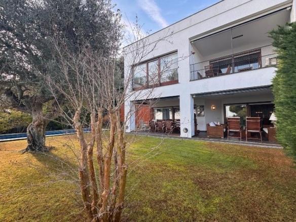 House or chalet for sale in Avinguda de la Costa Brava, Calella de Palafrugell