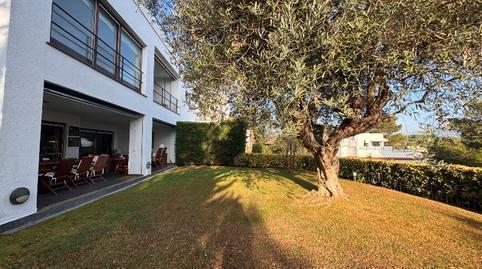 House or chalet for sale in Avinguda de la Costa Brava, Calella de Palafrugell