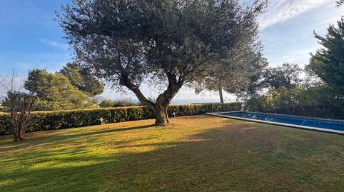 House or chalet for sale in Avinguda de la Costa Brava, Calella de Palafrugell