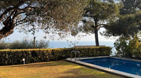 House or chalet for sale in Avinguda de la Costa Brava, Calella de Palafrugell