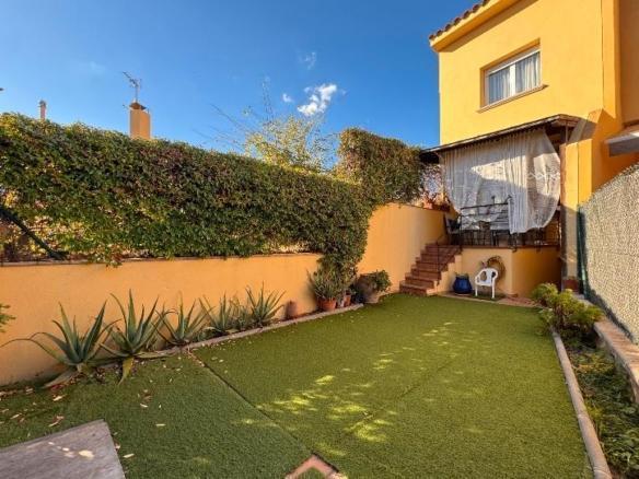 Semi-detached house for sale in Carrer del Daró, 37, Molí de Vent – La Sauleda