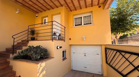Semi-detached house for sale in Carrer del Daró, 37, Molí de Vent – La Sauleda