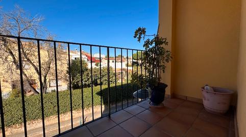 Semi-detached house for sale in Carrer del Daró, 37, Molí de Vent – La Sauleda