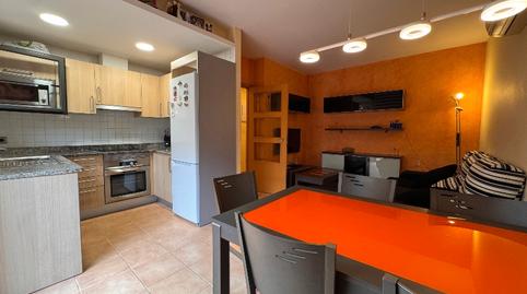 Apartment for sale in Rambla de Ramir Deulofeu, Piverd – Vila-Seca – Bruguerol