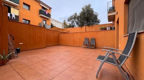 Apartment for sale in Rambla de Ramir Deulofeu, Piverd – Vila-Seca – Bruguerol