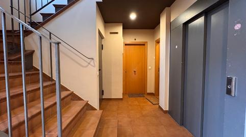 Apartment for sale in Rambla de Ramir Deulofeu, Piverd – Vila-Seca – Bruguerol