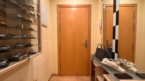 Apartment for sale in Rambla de Ramir Deulofeu, Piverd – Vila-Seca – Bruguerol