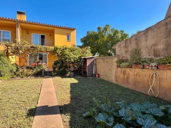 House or chalet for sale in Avinguda de Josep Vergés I Mata, Piverd – Vila-Seca – Bruguerol