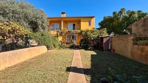 House or chalet for sale in Avinguda de Josep Vergés I Mata, Piverd – Vila-Seca – Bruguerol