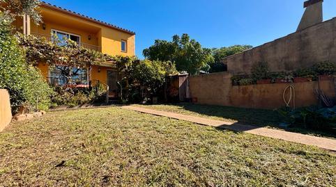 House or chalet for sale in Avinguda de Josep Vergés I Mata, Piverd – Vila-Seca – Bruguerol