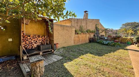 House or chalet for sale in Avinguda de Josep Vergés I Mata, Piverd – Vila-Seca – Bruguerol