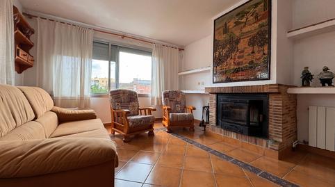 House or villa for sale in Carrer de la Ribagorça, Molí de Vent – La Sauleda