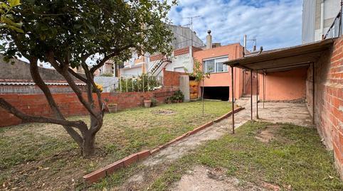 House or villa for sale in Carrer de la Ribagorça, Molí de Vent – La Sauleda