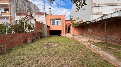 House or villa for sale in Carrer de la Ribagorça, Molí de Vent – La Sauleda
