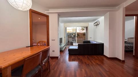Apartment for sale in Carrer de Palamós, Molí de Vent – La Sauleda