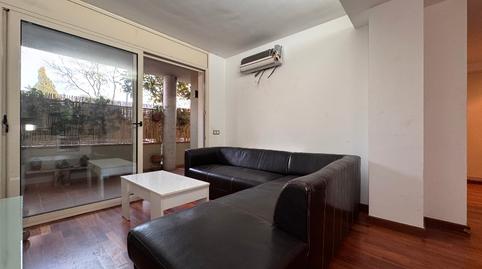 Apartment for sale in Carrer de Palamós, Molí de Vent – La Sauleda