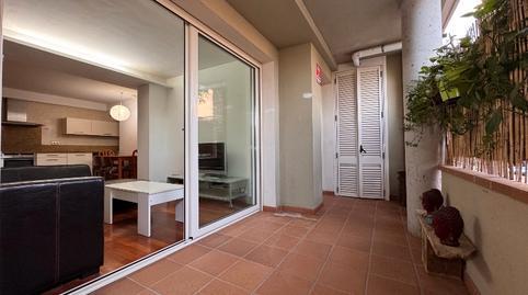 Apartment for sale in Carrer de Palamós, Molí de Vent – La Sauleda