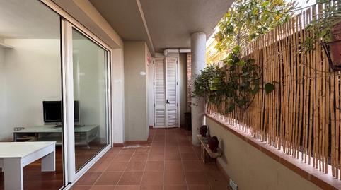 Apartment for sale in Carrer de Palamós, Molí de Vent – La Sauleda