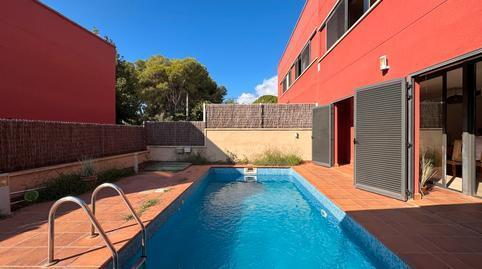 House or chalet for sale on Carrer Vinya Rajaga, Sant Joan – Vilarromà
