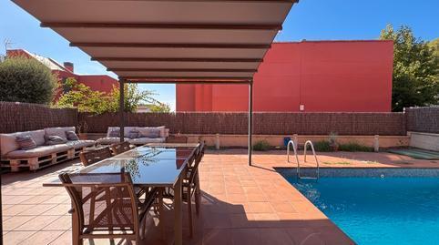 House or chalet for sale on Carrer Vinya Rajaga, Sant Joan – Vilarromà