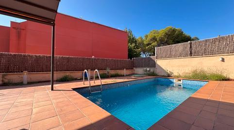 House or chalet for sale on Carrer Vinya Rajaga, Sant Joan – Vilarromà