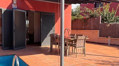 House or chalet for sale on Carrer Vinya Rajaga, Sant Joan – Vilarromà