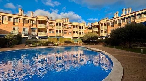 Duplex for sale in Avinguda Catalunya, Avinguda Catalunya