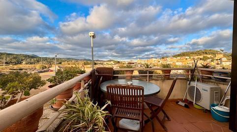 Duplex for sale in Avinguda Catalunya, Avinguda Catalunya