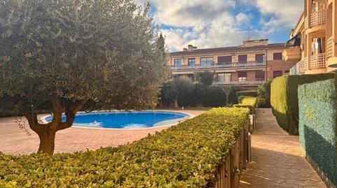 Duplex for sale in Avinguda Catalunya, Avinguda Catalunya