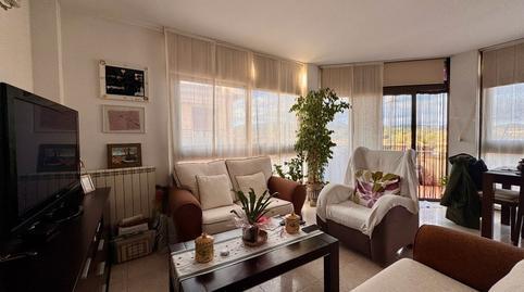 Duplex for sale in Avinguda Catalunya, Avinguda Catalunya