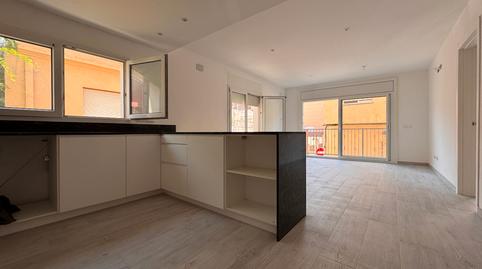 Apartment for sale on Carrer Roger de Lloria, 26, El Pedró