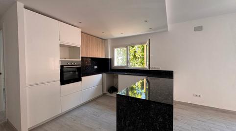 Apartment for sale on Carrer Roger de Lloria, 26, El Pedró