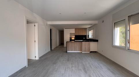 Apartment for sale on Carrer Roger de Lloria, 26, El Pedró