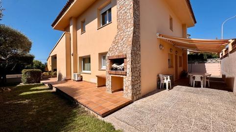 House or chalet for sale in Carrer de Ramon Muntaner, Torroella de Montgrí