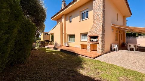 House or chalet for sale in Carrer de Ramon Muntaner, Torroella de Montgrí