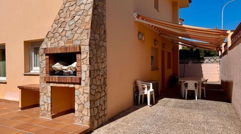 House or chalet for sale in Carrer de Ramon Muntaner, Torroella de Montgrí