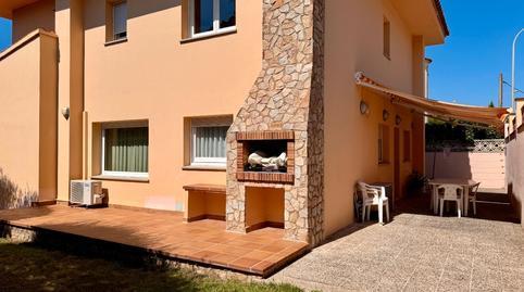 House or chalet for sale in Carrer de Ramon Muntaner, Torroella de Montgrí
