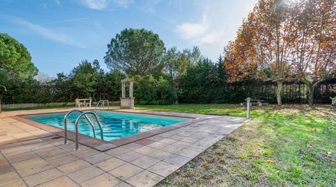 House or chalet for sale in Vilobí d’Onyar