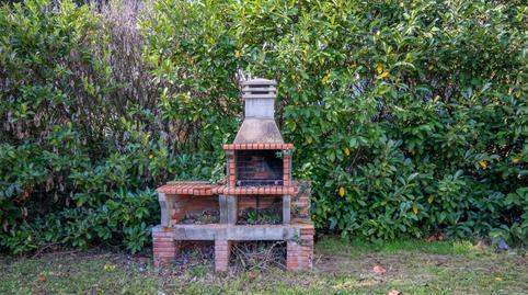 House or chalet for sale in Vilobí d’Onyar