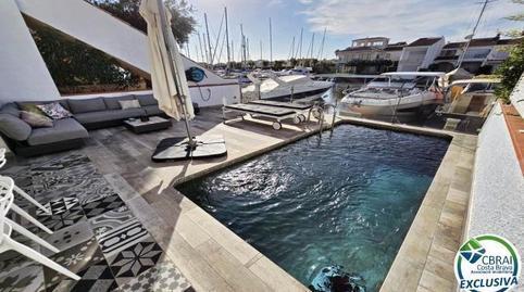 House or chalet for sale in Port Grec – Port Moxó