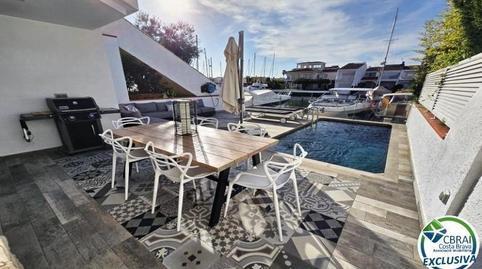 House or chalet for sale in Port Grec – Port Moxó