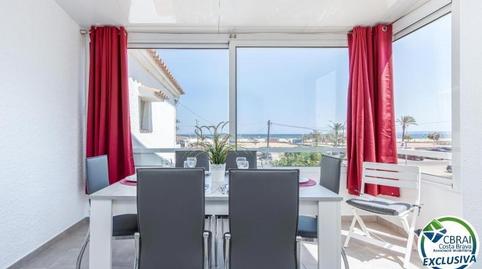 Apartment for sale in Muga – Gran Reserva – Badia
