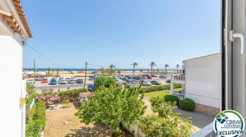 Apartment for sale in Muga – Gran Reserva – Badia