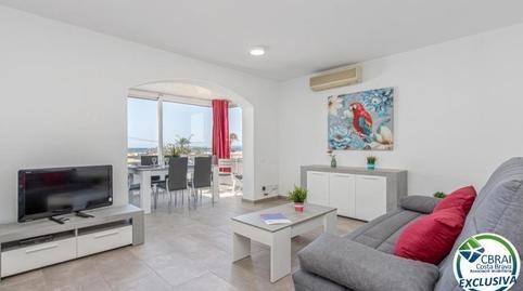 Apartment for sale in Muga – Gran Reserva – Badia